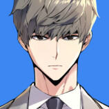 LINEマンガ・キャラチャット 帯刀壮馬が登場の画像