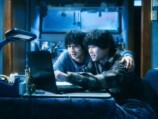 松村北斗×藤井道人は納得の組み合わせの画像