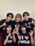 『オリコン上半期ランキング2026』10部門発表の画像