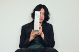 『オリコン上半期ランキング2026』10部門発表の画像