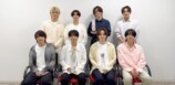 『オリコン上半期ランキング2026』10部門発表の画像