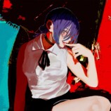 『オリコン上半期ランキング2026』10部門発表の画像