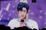 PLAVE（©2026 Weverse Con Festival）