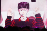 PLAVE（©2026 Weverse Con Festival）