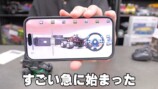 ラジコン系YouTuberが選ぶコスパ最強の一台の画像