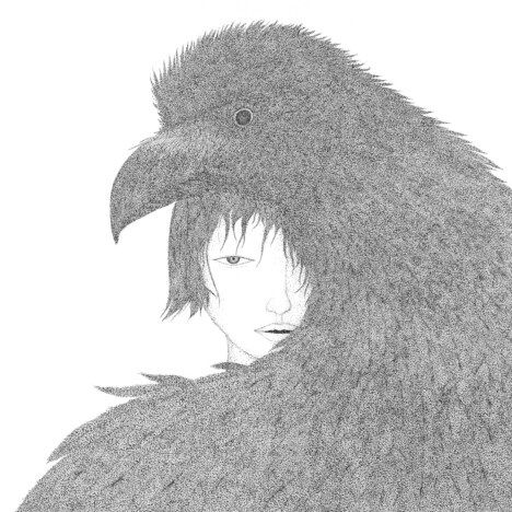 内田有紀×寺西拓人『ラストノート』主題歌は椎名林檎書き下ろし 三竿玲子P「素敵な楽曲」