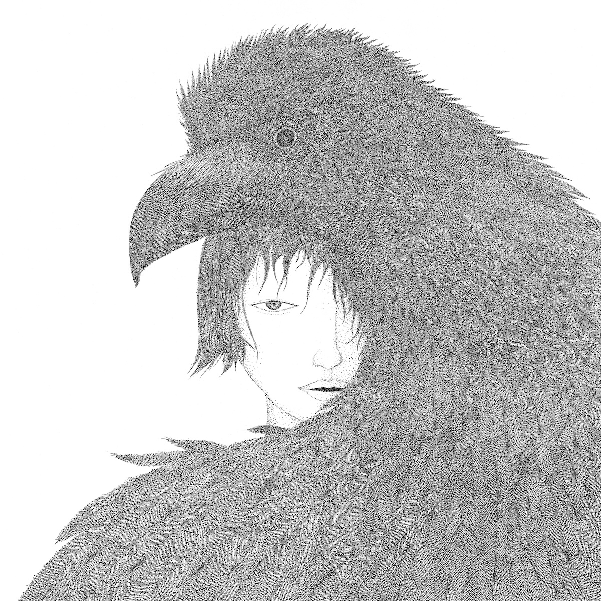『ラストノート』主題歌は椎名林檎書き下ろし