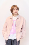 高瀬統也×Fumiya Sato×まつり 鼎談の画像