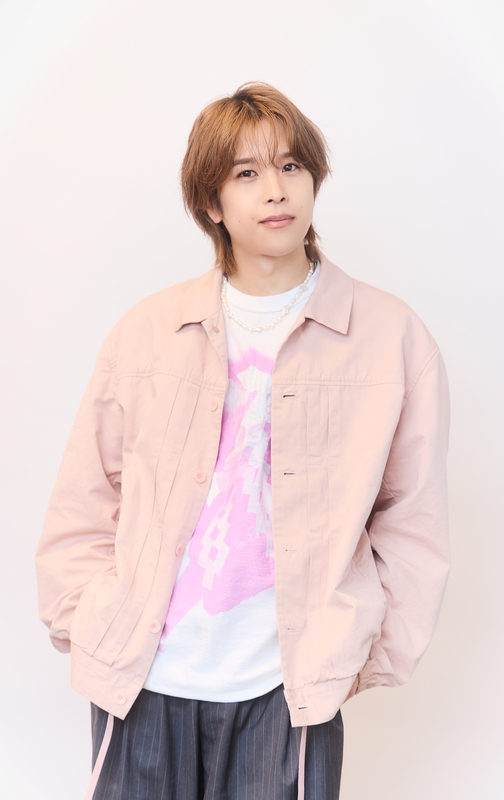 高瀬統也×Fumiya Sato×まつり 鼎談の画像