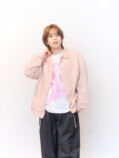 高瀬統也×Fumiya Sato×まつり 鼎談の画像