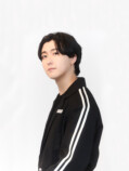 高瀬統也