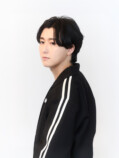 高瀬統也