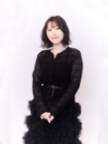 まつり