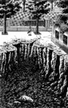 楳図かずお『漂流教室』没入体験展開催の画像