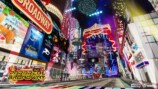 パラリアルブロードウェイ
