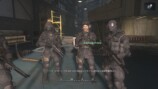 「ゲームと武器」の思い出を語ろうの画像