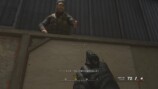 「ゲームと武器」の思い出を語ろうの画像
