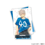 「アフタヌーン40周年展」目玉は？の画像