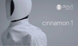 ドーナツロボティクス　cinnamon1