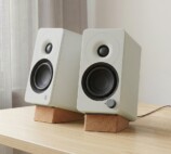 Creative XF1　ホワイト　イメージ