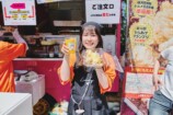 『クリエイターズフリマ！2』