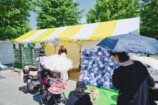 『クリエイターズフリマ！2』