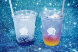 『クリエイターズフリマ！2』