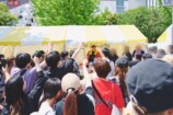 『クリエイターズフリマ！2』