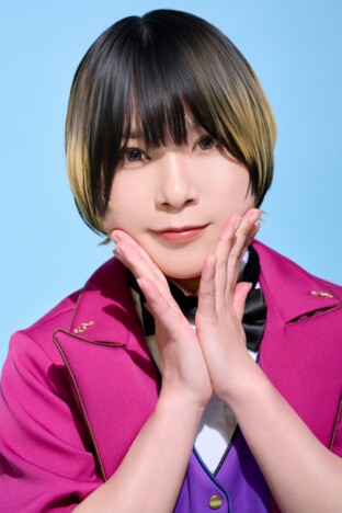 GANG PARADE、最終形態11人全員で語る