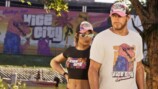 ULTIMATE_EDITION_GOODTIME_GEAR