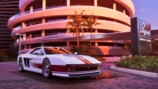 ULTIMATE_EDITION_GROTTI_CHEETAH