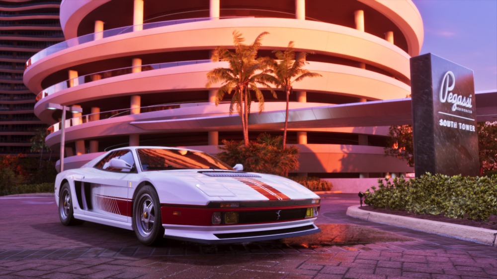 ULTIMATE_EDITION_GROTTI_CHEETAH