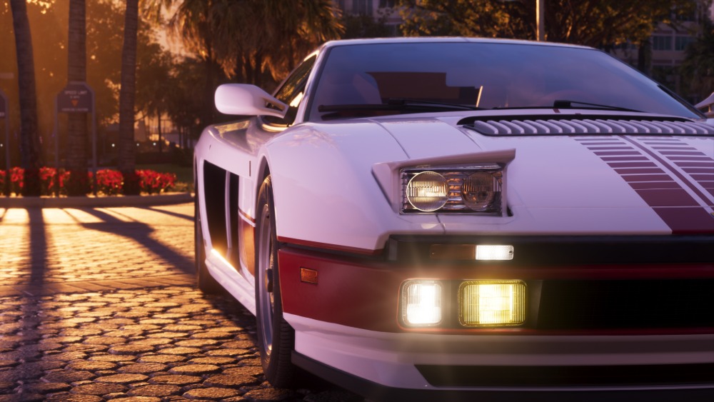 ULTIMATE_EDITION_GROTTI_CHEETAH