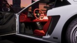 ULTIMATE_EDITION_GROTTI_CHEETAH