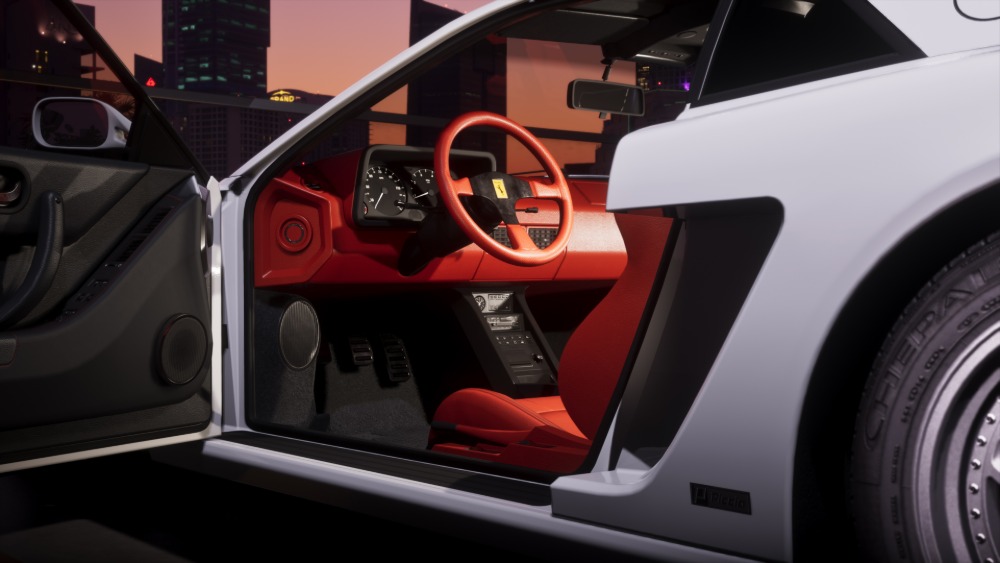 ULTIMATE_EDITION_GROTTI_CHEETAH