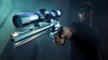 ULTIMATE_EDITION_HAWK_AND_LITTLE_MORGAN_REVOLVERS