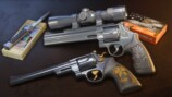 ULTIMATE_EDITION_HAWK_AND_LITTLE_MORGAN_REVOLVERS
