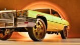 ULTIMATE_EDITION_RIDEOUT_CUSTOMS