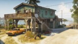 ULTIMATE_EDITION_SAFEHOUSE_VEHICLES