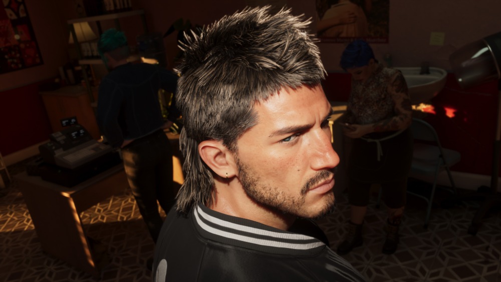 ULTIMATE_EDITION_SARAS_SALON
