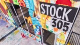 ULTIMATE_EDITION_STOCK_305