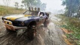ULTIMATE_EDITION_VAPID_BUGGY