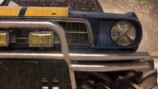 ULTIMATE_EDITION_VAPID_BUGGY