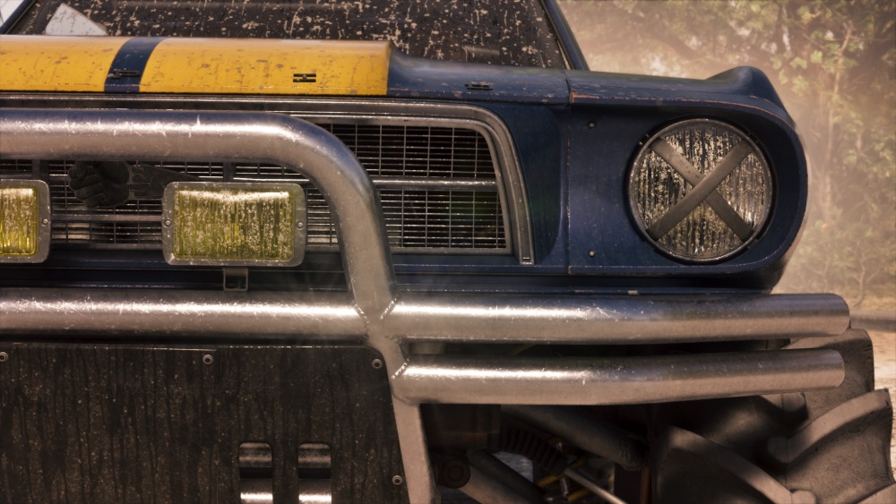 ULTIMATE_EDITION_VAPID_BUGGY