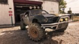 ULTIMATE_EDITION_VAPID_BUGGY
