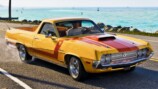 ULTIMATE_EDITION_VAPID_GANADO_RETRO_BUILD