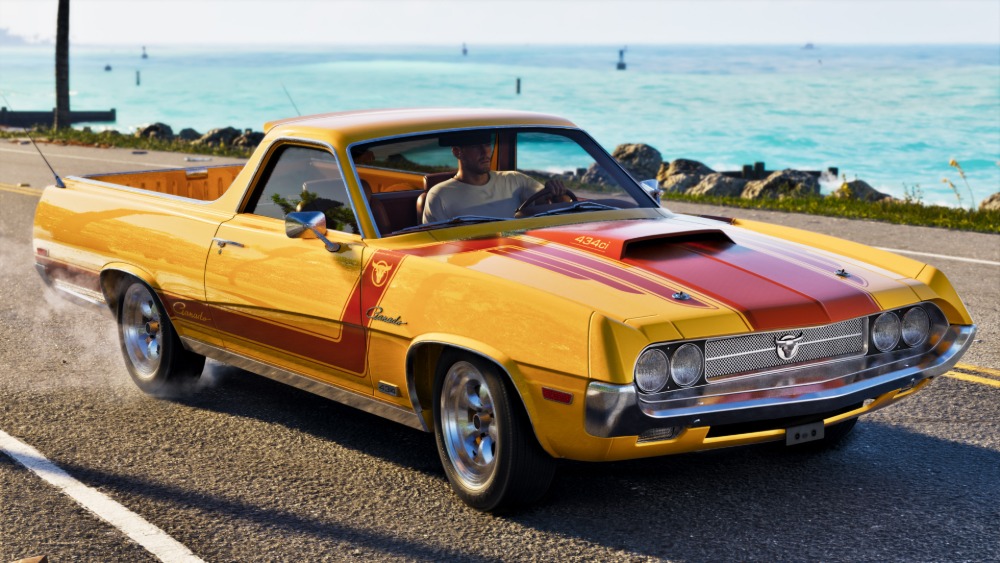 ULTIMATE_EDITION_VAPID_GANADO_RETRO_BUILD