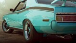 ULTIMATE_EDITION_WYMAN_CAR_COLLECTION