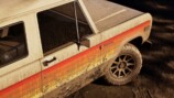 ULTIMATE_EDITION_WYMAN_CAR_COLLECTION