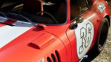 ULTIMATE_EDITION_WYMAN_CAR_COLLECTION